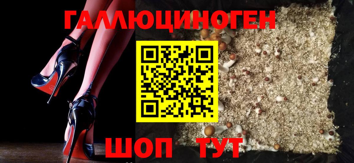 Псилоцибиновые грибы Magic Shrooms Биробиджан